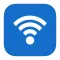 My WiFi Network Users?