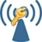 WiFi Password Finder for iPhone and iPad
