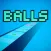 Balls