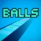 Balls
