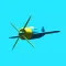 Joy Flight