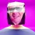 Slotmoji