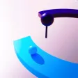 Sort