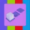 Super Tiles