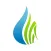 Irrigation Scheduler Mobile