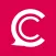 CC Messenger: Visual Feedback