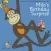 Milo's Birthday Surprise