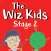 The Wiz Kids 2