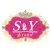 S&Y Brand