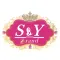 S&Y Brand