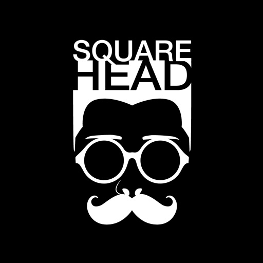 SquareHead BarberShop SquareHead BarberShop