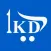 1KD-دينار كويتي