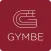 Gymbe