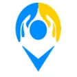 زاد ماب | Zadmap زاد ماب | Zadmap