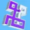 Color the block!