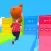 Math Runner!