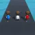Walk N Run