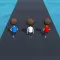 Walk N Run