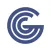 2GrowHR