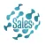 SAN SALES