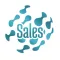 SAN SALES