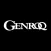 GENROQ