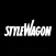 STYLE WAGON
