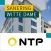 Sanering Witte Dame