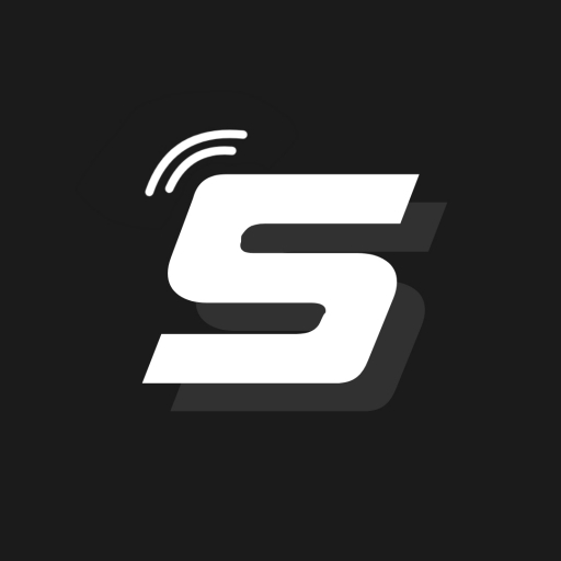 Sanet VPN