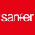 Sanfer Campus