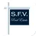 San Fernando Valley Real Estate App