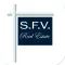 San Fernando Valley Real Estate App