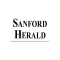 Sanford Herald
