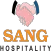 Sang Hospitality