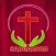 Sangamum Radio