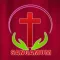 Sangamum Radio