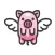 Oink-Location based Reminder