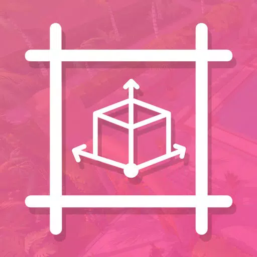 Calc For Area Calc For Area