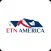 ETN AMERICA
