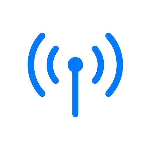 Network Checker Network Checker
