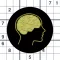 Best Sudoku Solver