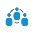 TeamHub