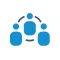 TeamHub