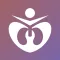 Hearth Rate Monitor App | HRM