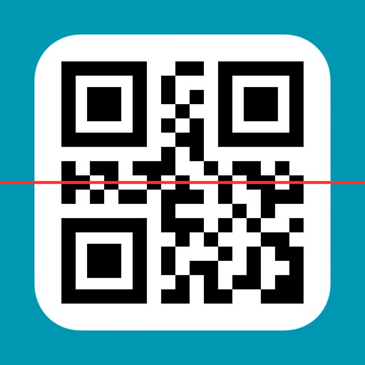 QR Code Reader & Scanner | QCS QR Code Reader & Scanner | QCS