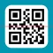 QR Code Reader & Scanner | QCS