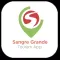 Sangre Grande Tourism