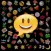 Emoji++ Emoticon & Font Keyboard