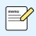 Simple Notepads - Memo, Diary