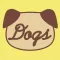 My Pups - Pet Diary, Pet Photo